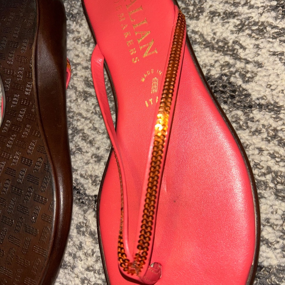 New - Picture 5 of 6